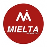 Компания Radioterminal получила статус эксклюзивного дилера Миэлта Технологии