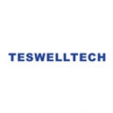 Вебинар Teswell 26 октября 2016г.