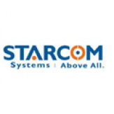 Видеозапись вебинара Starcom Systems
