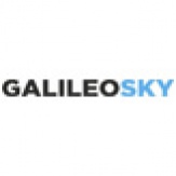 «ГалилеоСкай» запустила продажи GALILEOSKY с поддержкой пользовательских алгоритмов