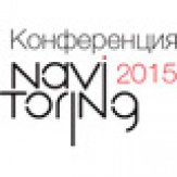 Видеозапись доклада Radioterminal с конференции НАВИТОРИНГ-2015