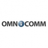 Стартовали продажи нового датчика уровня топлива  OMNICOMM LLS 5