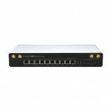 MAX HD2 LTE MediaFast