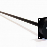 Mielta Fantom BLE