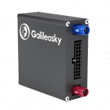 Galileosky Base Block 3G 