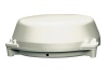 Honeywell SAT-202G