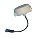 Honeywell SAT-202