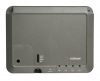 Iridium Open Port