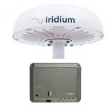 Iridium Pilot