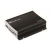 EverFocus EMV200S  