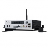 EverFocus EMV-800HD