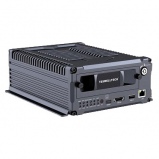 Teswell TS-928-AHD