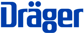 Dräger