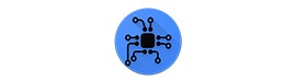 Duotec