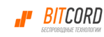 Подписан дистрибьюторский договор с производителем модемов «Bitcord SprutNet»